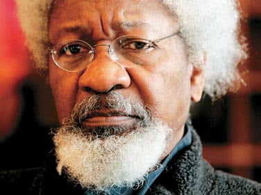 Soyinka, Ogunbodede,others eulogise Oluwasanmi at 35th anniversary of his transition as academic  By Gbenga Olarinoye, OSOGBO