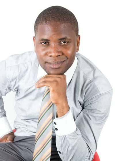 JAMB: Software developer discloses why candidates score above 300  By Dayo Adesulu