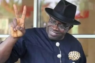 Bayelsa Post-Primary School Board saves   N669.3m from teachers’ verification by Simon Utebor, Yenagoa