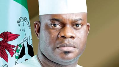 Kogi government releases results of basic exams, common entrance