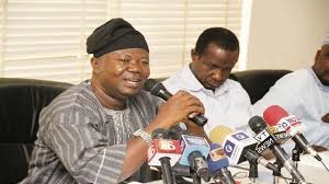 Reject N350, 000 tuition fee, ASUU tells Nigerians