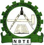 ‘Best poly in Nigeria is Federal Polytechnic Nekede’