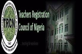 World Teachers’ Day: Teacher quality, welfare needs, vital – TRCN boss
