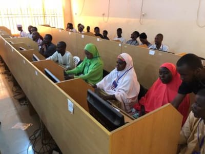 Teacher’s Day: A’Ibom NUT decries poor performance in public schools