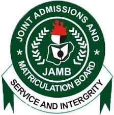 JAMB offers 200, 000 first choice admissions