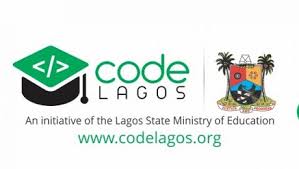 CODELAGOS : Ambode okays phase three as centres increase to 648