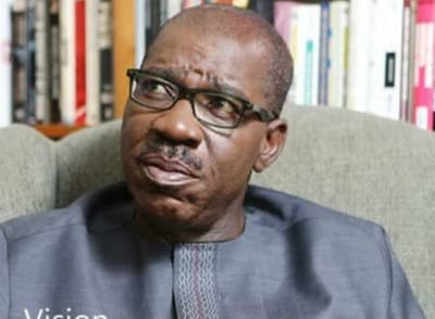 Edo Poly to become hub for innovators.