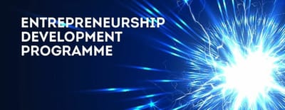 Varsity should make entrepreneurship/leadership a unit course – Ojedeji  ON  By Dayo Adesulu
