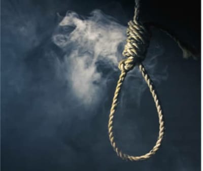 A Student of Anambra College of Education Killed Himself over fees. Tony Okafor, Awka