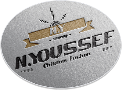 N . Youssef