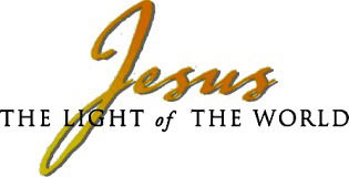 APOSTOLIC FAITH CHURCH DIEPSLOOT BRANCH