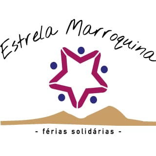 Estrela Marroquina