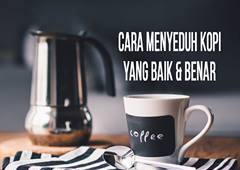 Deskripsi PRODUK image