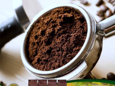 kopi bukik apik.com