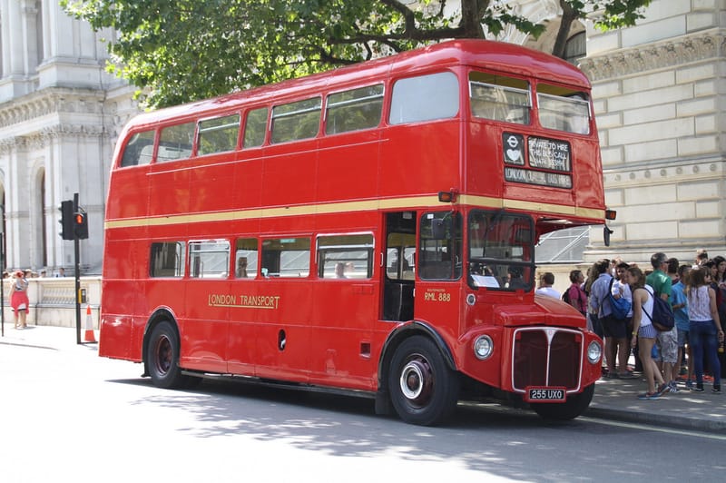 Kent Wedding Show - Penshurst Place