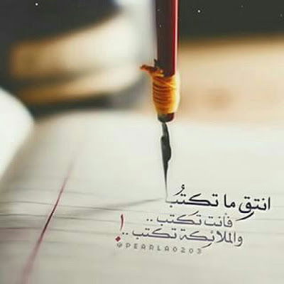 قناة أدب وعلم