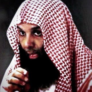 قناة مواعض للشيخ خالد الراشد