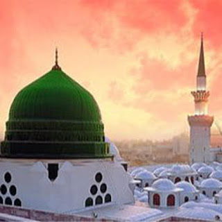 قناة شبكة السنة النبوية