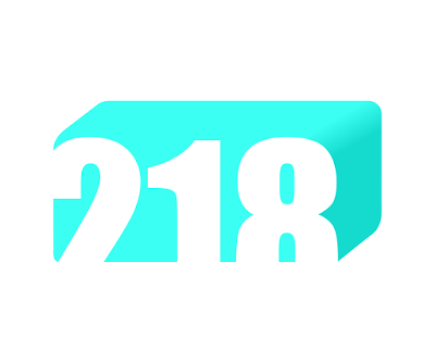 قناة 218TV