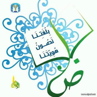 قناة الفوائد اللغوية