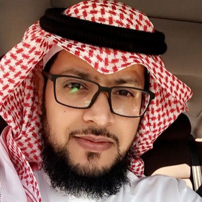 ابو عمر English place لتعلم اللغة الإنجليزية