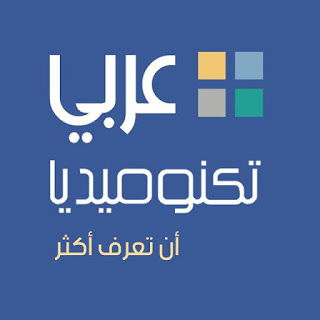 قناة عربي تك