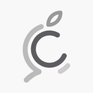 عالم أبل - Applewd