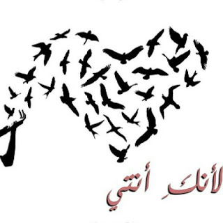 قناة لأنك أنتي