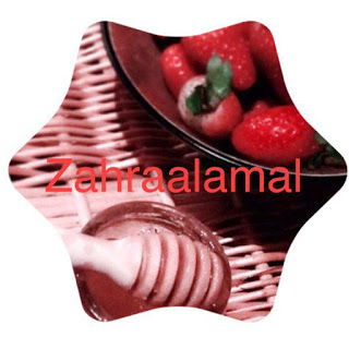 قناة فن الطبخ
