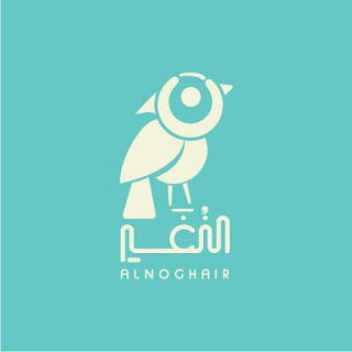 قناة تربية الأطفال
