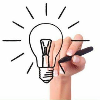 قناة معلومات قد تفيدك