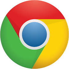 GOOGLE CHROME
