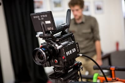Tips on Choosing an Excellent Video Production Company