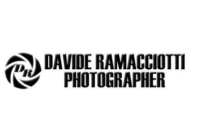 Davide Ramacciotti Photographer