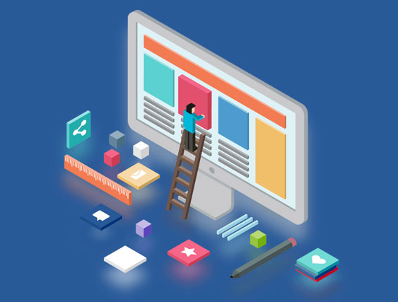 Advantages of Website Services