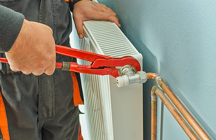 Factors to Consider When Buying Radiators