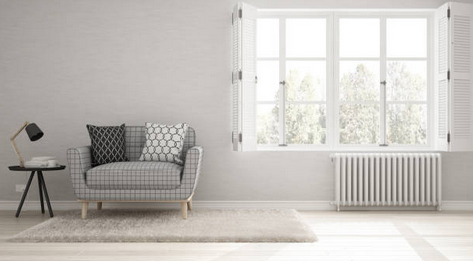 Tips on Buying the Best LST Radiators