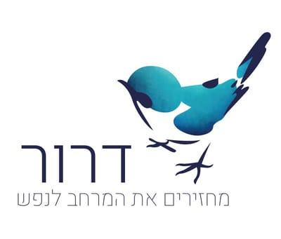 אודות image