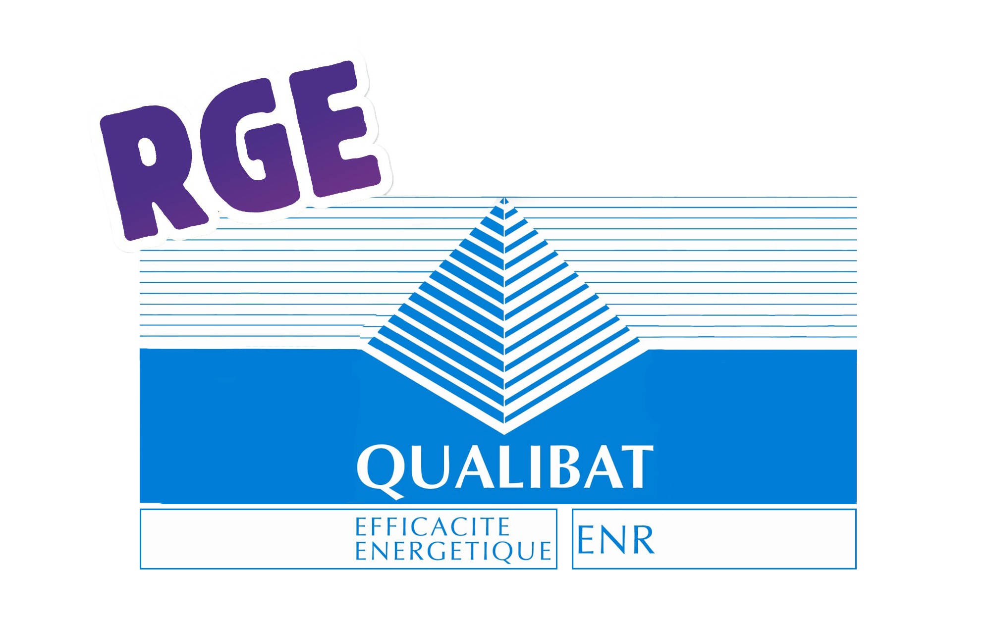 L'alliance de constructeurs bois Expérimentés pour votre projet de construction écologique et durable.