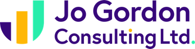 Jo Gordon Consulting Ltd.