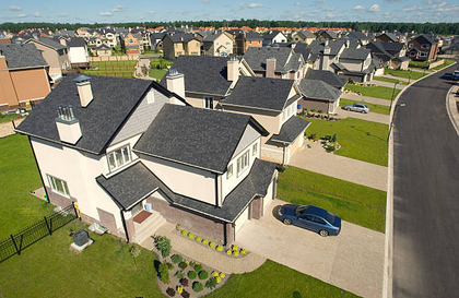 Significance of Selling a Home to Cash Investors