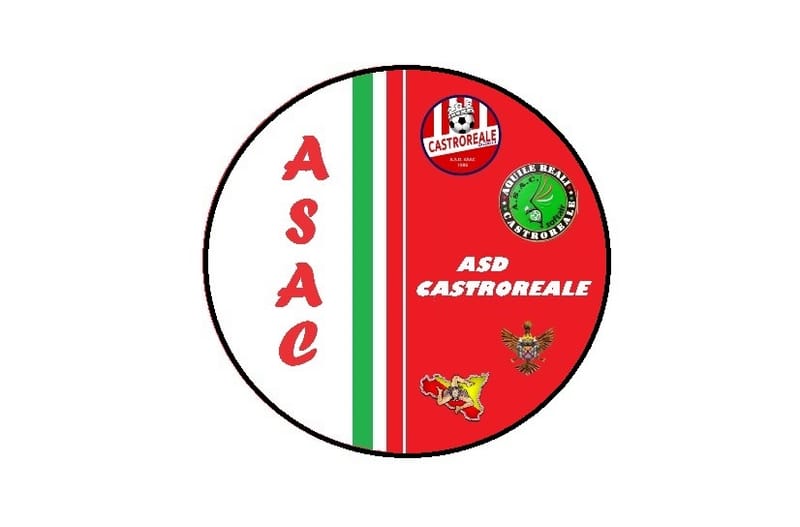 Comunicato n°1 anno 2018