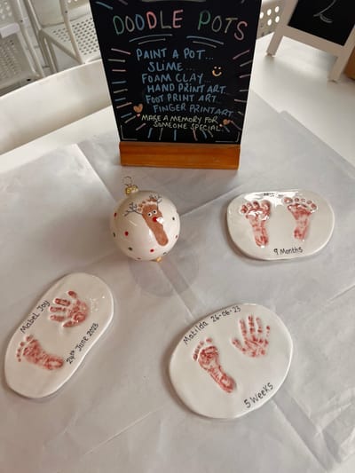 OTHER SERVICES image