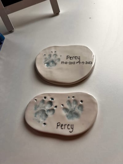 OTHER SERVICES image