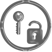 Locksmith & Security Services