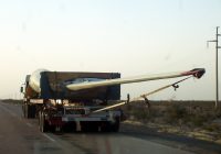 Transporte Pesado & Sobredimensionado