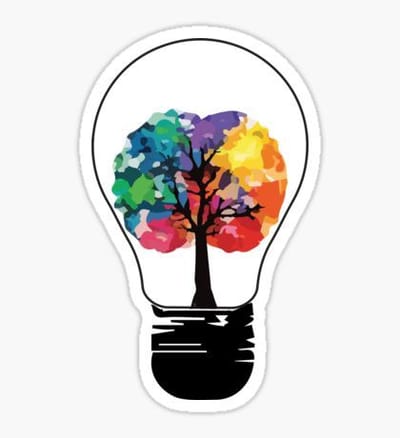 Procesos cognitivos pg