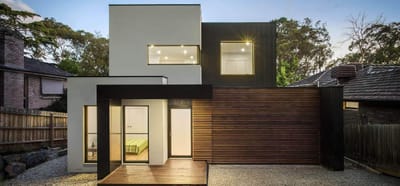 How to hire the right custom home builders in Melbourne