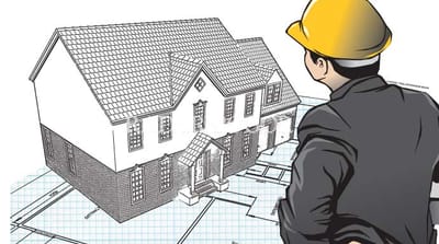 Why Should I Look For Custom Home Builders Melbourne?