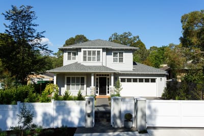 Ask your Custom home builders to use these sustainable materials